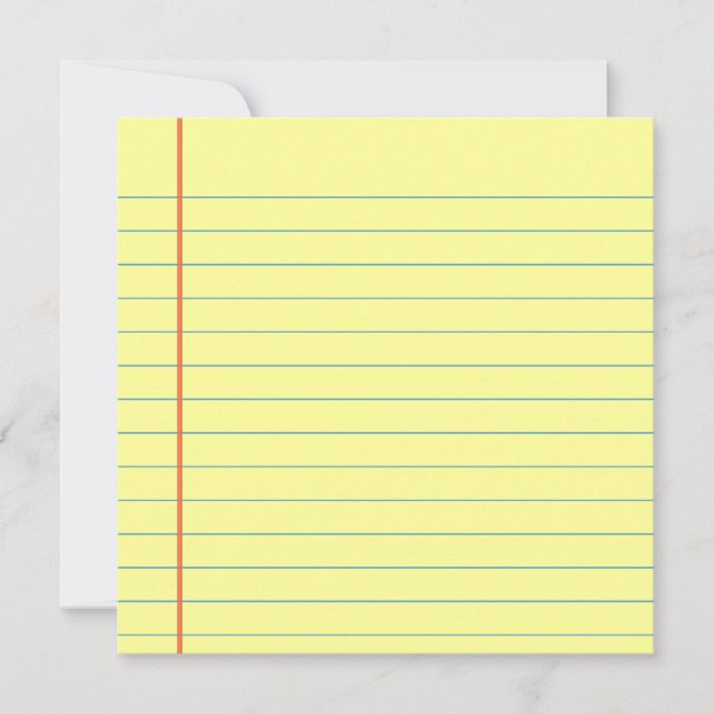 Patrón de almohadilla legal (Anverso)