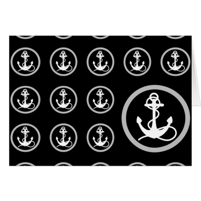 Patrón de anclaje (Anverso (Horizontal))