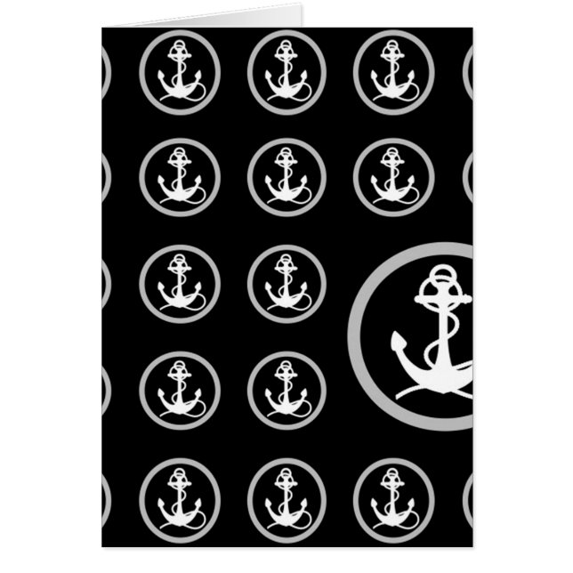 Patrón de anclaje (Frente)