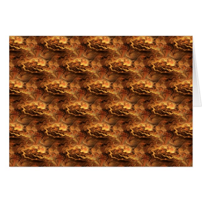 Patrón de APOSIS ARTs 2 (Anverso (Horizontal))