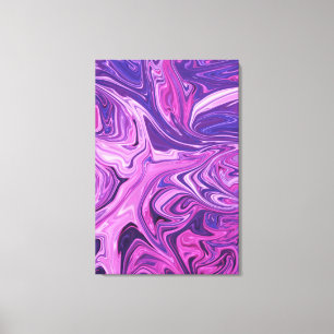 Patrón de arte galáctico