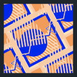 Patrón de arte pop sin inconvenientes. Textura de<br><div class="desc">Patrón De Arte Pop Sin Maravillas. Resumen Textura de color con líneas y 70s, 80s, 90s, abstract, art, fondo, caos, círculo, nube, color, coloreado, colorido, fresco, dibujado a mano, loco, decoración, diseño, disco, efecto, tela, vintage, retro, iluminenso, dibujado a mano, lápiz de tinta, </div>