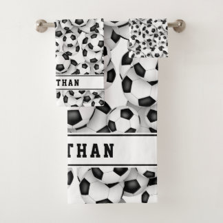 patrón de baloncesto atleta nombres chicos chicas
