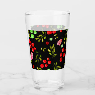 Patrón de Berries