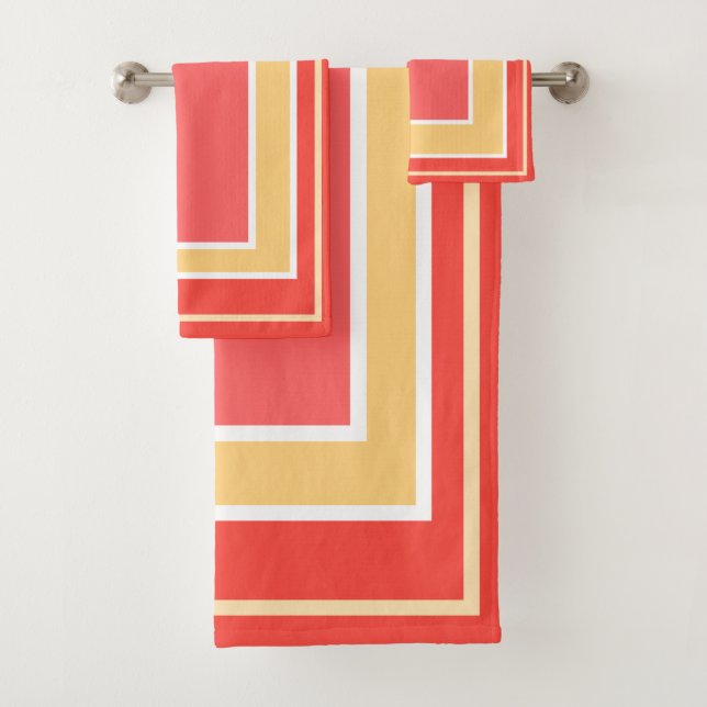 Patrón de bloque geométrico de la velocidad de ver (In situ)