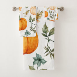 Patrón de calabaza rusa
