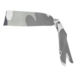 Patrón de campo urbano