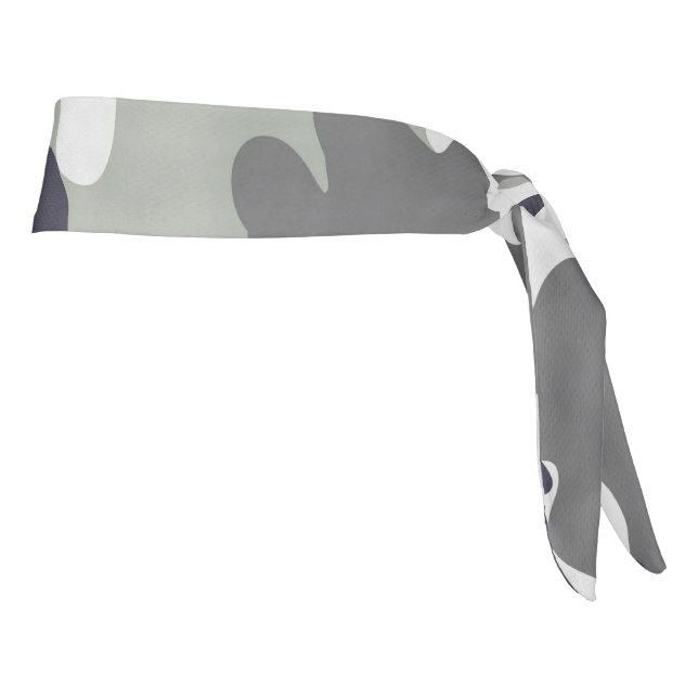 Patrón de campo urbano (Girar 90)