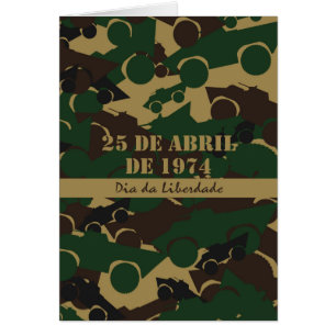 Patrón de camuflaje de vehículos militares