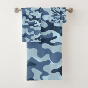 Patrón de camuflaje, patrón militar, camo, ejércit