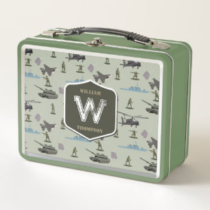 Patrón de camuflaje verde camuflaje militar del ej