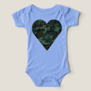 Patrón de camuflaje verde, patrón militar, ejércit