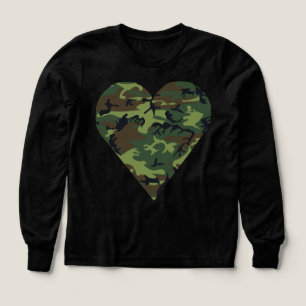 Patrón de camuflaje verde, patrón militar, ejércit