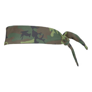 Patrón de camuflaje verde, patrón militar, ejércit