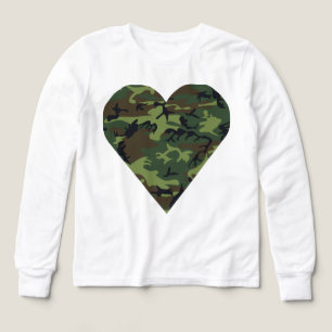 Patrón de camuflaje verde, patrón militar, ejércit