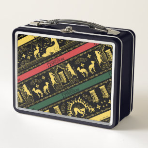 Patrón de capas Qilin
