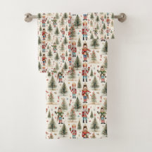 Patrón de cazatalentos navidades