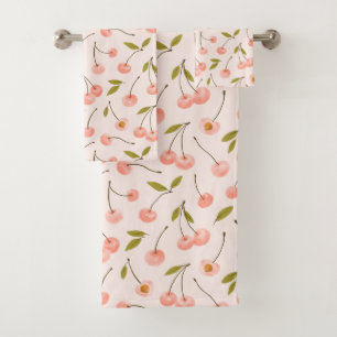 Patrón de color de agua