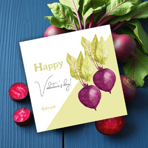 Patrón de color de remolacha cúpula