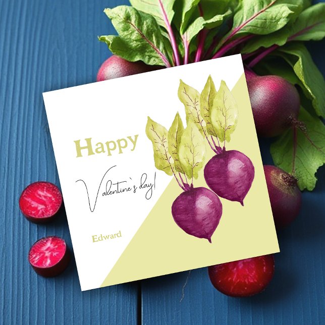 Patrón de color de remolacha cúpula (Subido por el creador)