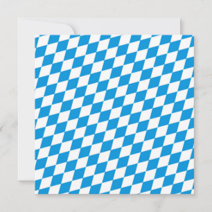 Patrón de colores de la bandera del estado alemán 