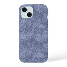 Patrón de Denim Azul Grises