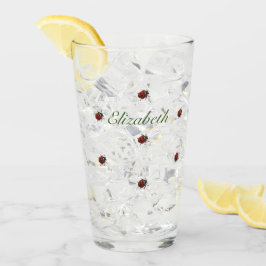 Patrón de depuración de cola con nombre