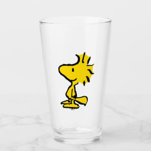 Patrón de diseño clásico de Woodstock