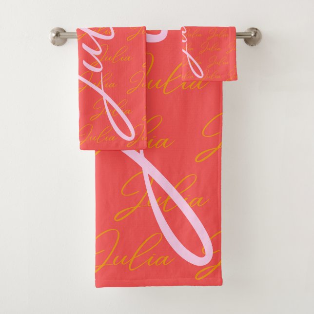 Patrón de diseño de nombre de Julia (In situ)