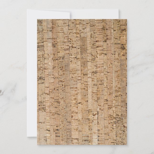 Patrón de encino (Anverso)