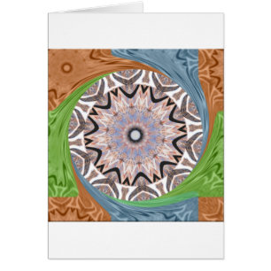 Patrón de energía tradicional de África