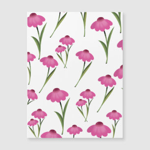 Patrón de fondo de pantalla de Chintz Flowers.