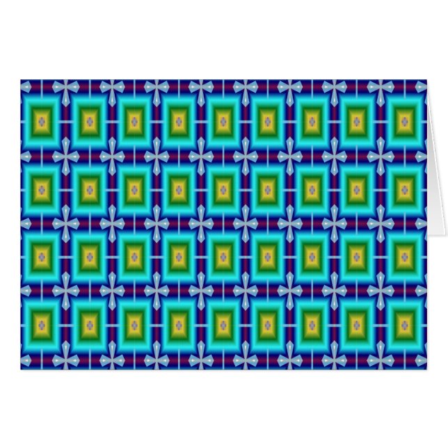 Patrón de fondo sin soldadura (Anverso (Horizontal))