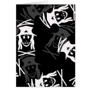 Patrón de generación X