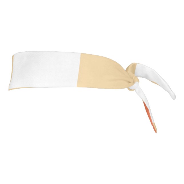 Patrón de Gingham (Girar 90)