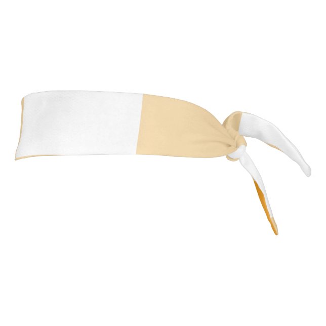 Patrón de Gingham (Girar 90)