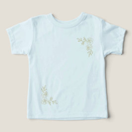 Patrón de girasol | Vibrante diseño floral veranie