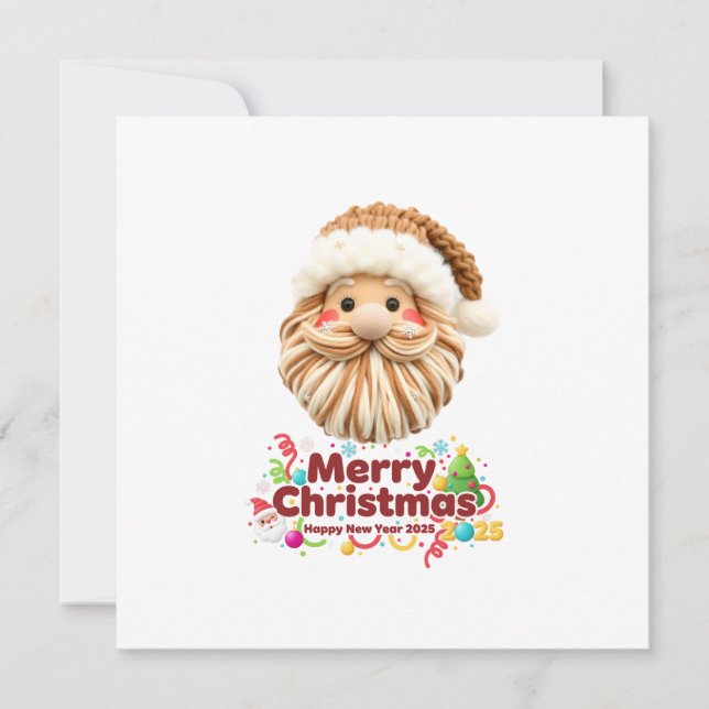 patrón de hilo falso, estilo de gancho de muesca,  (Anverso)