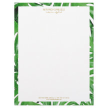 Patrón de hojas de monstera tropical acuarela