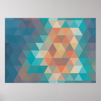 Patrón de impresión de su Personalizado