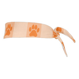 Patrón de impresión de trazo de naranja - Diseño d