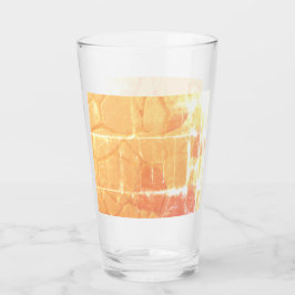 patrón de ladrillo y piedra abstracto brillante