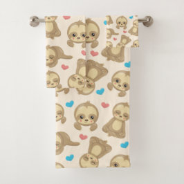 Patrón De Lágrimas, Lágrimas Cuestas, Corazones