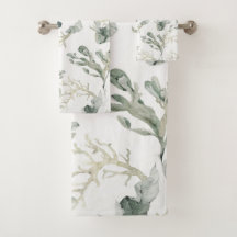 Patrón de los Verdes del Mar