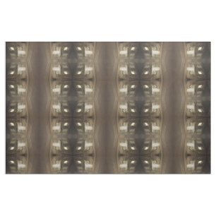 patrón de luces de calle, tela