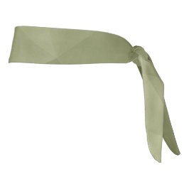 Patrón de malla geométrica con gradiente verde mil