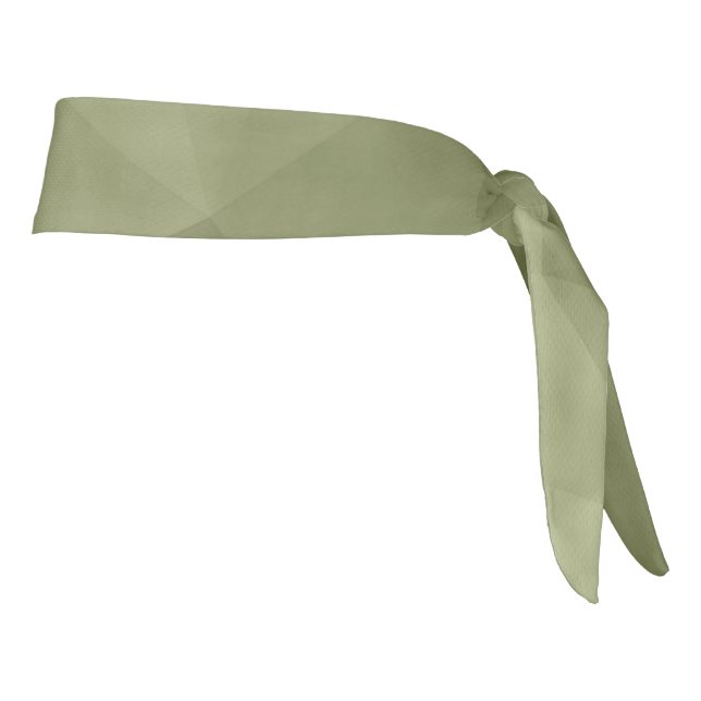 Patrón de malla geométrica con gradiente verde mil (Girar 90)