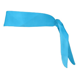 Patrón de malla geométrica de gradiente azul cian
