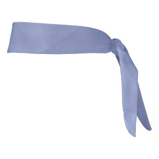 Patrón de malla geométrica de gradiente azul gris
