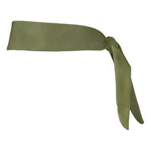 Patrón de malla geométrica del gradiente de oliva